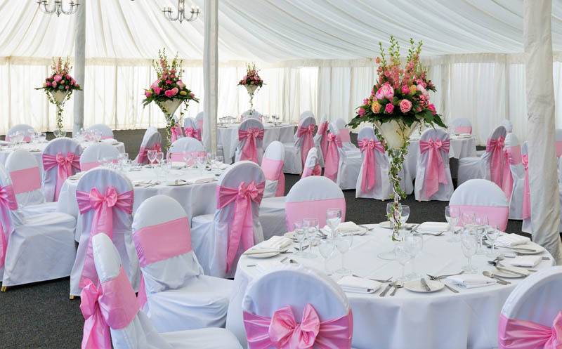 linen chair cover pleated white linen chair covers chair covers and drapes the banqueting hire service linen chair cover pleated white linen chair covers chair covers and drapes the banqueting hire service
