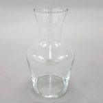 Glass Carafe