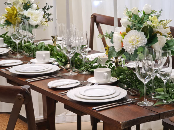 Ivento Glassware Ivento Glassware