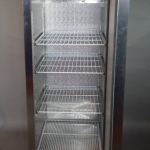 600 ltr Fridge