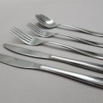 Zephyr Cutlery