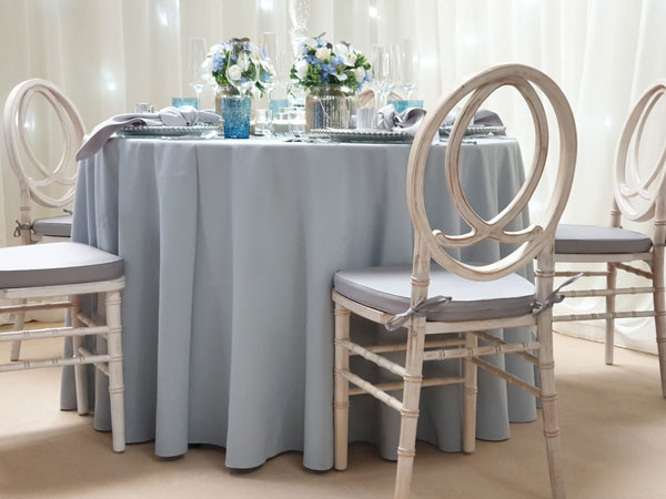 Limewash Phoenix with 5 x seat pad options available Limewash Phoenix with 5 x seat pad options available
