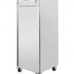 600ltr Freezer