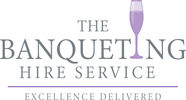 Banqueting Hire Service