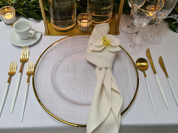 Cutlery