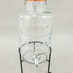 Drink Dispenser 8.5ltr