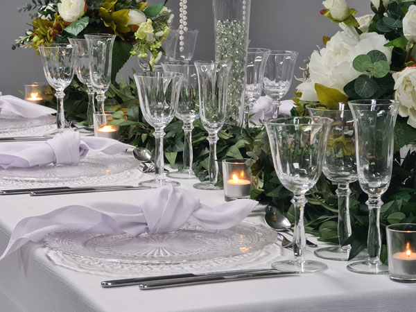 Prism Glassware Prism Glassware