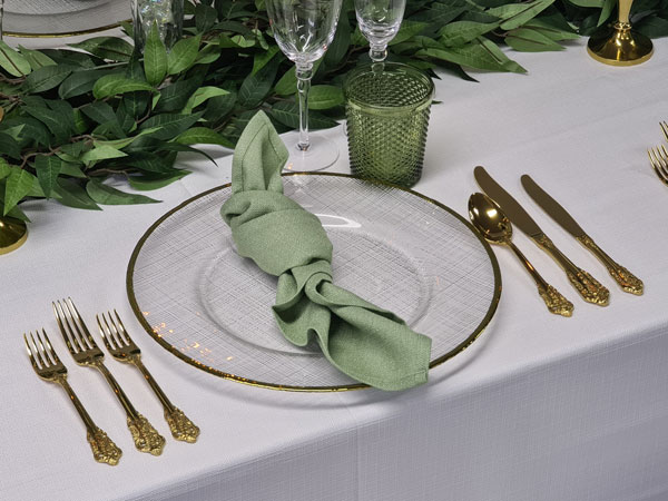 Queens-Gold-Cutlery Queens-Gold-Cutlery