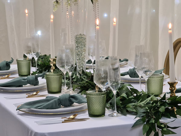 Sage Green Tumbler Sage Green Tumbler