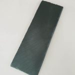 Slate Tray (Individual Portion) 12in x 4in (30cm x 10cm)