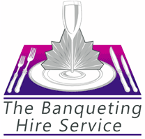 Banqueting Hire Service