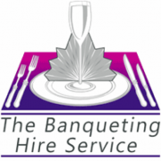 (c) Banquetinghire.co.uk
