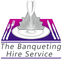 Banqueting Hire Service