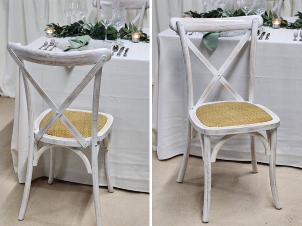 Limewash Chairs Limewash Chairs